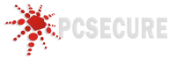 PcSecure - bezpieczeństwo IT