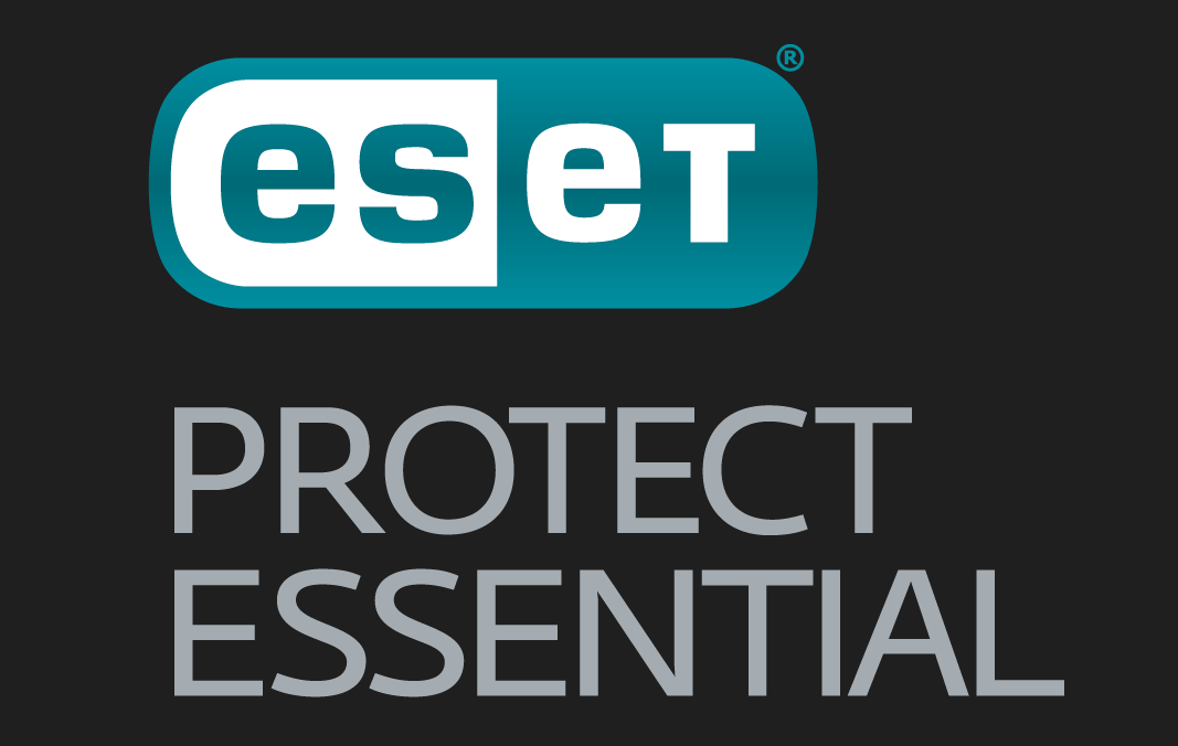 ESET PROTECT Essential